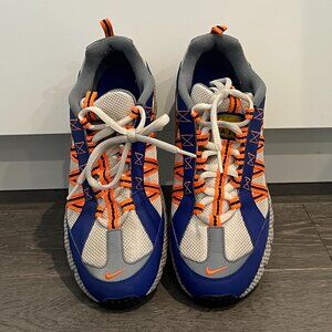 Nike Air Sneakers